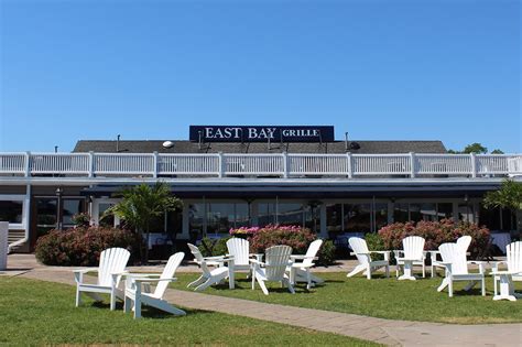 East bay grille plymouth - EAST BAY GRILLE WATERFRONT 173 Water Street Plymouth, MA 02360 (508) 746-9751. Sunday - Wednesday 11 am – 9:00 pm Thursday - Saturday 11 am - 10 pm. EAST BAY GRILLE PINEHILLS 54 Clubhouse Drive Plymouth, MA 02360 (508) 209-3000 EXT 3. Wed & Thur 2pm-8pm. Fri & Sat 12pm-9pm, Sun Brunch 10am-3pm, Mon & Tues …